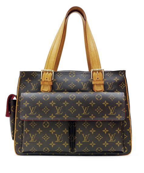 louis vuitton 2004 bag collection|louis vuitton exclusive bags.